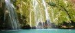 Waterfall El Limon - 30 Kilometers away